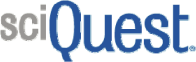 (SCIQUEST LOGO)